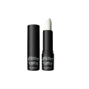 Waterproof Glitter Lipstick Long-Lasting Glitter Lipstick 1