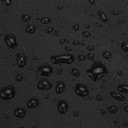 Waterproof Grill Cover H1001 4