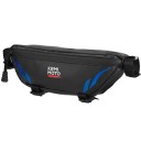 Waterproof Handlebar Bag 31.9x10.49 cm Motorcycle Bag for BMW Tool Storage PVC Travel Bag Motorcycle Accessories 3