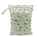 Waterproof Nappy Bag 11