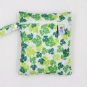 Waterproof Nappy Bag 10