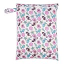 Waterproof Nappy Bag 14