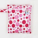 Waterproof Nappy Bag 17