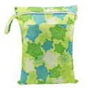 Waterproof Nappy Bag 19