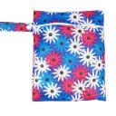 Waterproof Nappy Bag 11