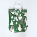 Waterproof Nappy Bag 2