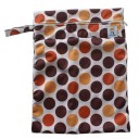 Waterproof Nappy Bag 22