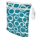 Waterproof Nappy Bag 5