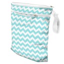 Waterproof Nappy Bag 6