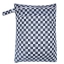 Waterproof Nappy Bag 28