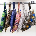 Waterproof Nappy Bag 31