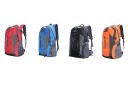 Waterproof Outdoor Backpack 5
