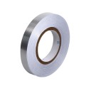 Waterproof Sealing Tape 50 m 2