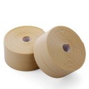 Waterproof Sealing Tape 1