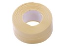 Waterproof Sealing Tape J1639 2