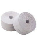 Waterproof Sealing Tape 2