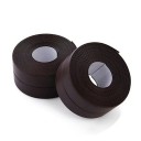 Waterproof Sealing Tape 5