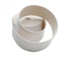 Waterproof Sealing Tape 6