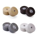Waterproof Sealing Tape 7