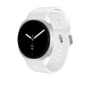 Waterproof Smart Watch 42 x 40 x 10.5 mm Heart Rate Monitor Health Sleep Step Counter Distance Calories Activity Modern Watch 2