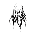 Waterproof Temporary Tattoo 15 x 11 cm Lasts 12-15 Days Tattoo Paper Easy Application Durable Body Tattoo Modern Design 1