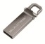 WATERPROOF USB flash drive - 8 GB - 128 GB 6