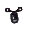 Waterproof Wide-Angle Car Camera A1287 3