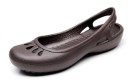 Waterschoenen voor dames 11