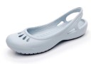 Waterschoenen voor dames 6