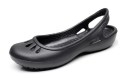 Waterschoenen voor dames 4