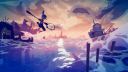 Wavetale EU PS5 CD Key CD klíč 6
