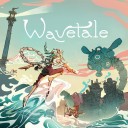 Wavetale EU PS5 CD Kulcs CD kulcs 1