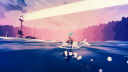 Wavetale EU PS5 CD Kulcs CD kulcs 4