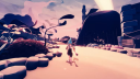 Wavetale EU PS5 CD Nyckel CD nyckel 5
