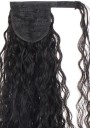 Wavy Clip In Hair J333 10