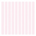 Wax Sealing Sticks 10 pcs 10 × 0.7 cm Sticks for Hot Glue Guns for Sealing Stamps Vivid Colours Clear Imprints Good Adhesion for Decorations 8