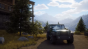 Way of the Hunter Steam CD -avain 2