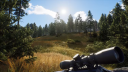 Way of the Hunter Steam CD Kulcs 3