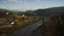 Way of the Hunter Steam CD Kulcs 6
