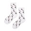 Wayde Herrensocken 13