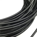 Wąż do nawadniania ogrodu 10 m PVC 3 5 mm z perforatorem do mikronawadniania kropelkowego kwiatów, trawników, klombów, szklarni, balkonów 3