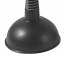 WC-kello 5