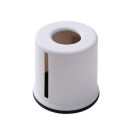 WC-paperiannostelija 2