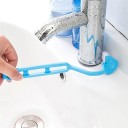 WC-puhdistusharja 2 kpl 4