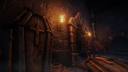 We Were Here Too Steam CD-avain 5