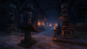 We Were Here Too Steam CD Sleutel 4