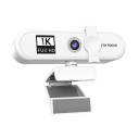 Webcam 1080p / 2K / 4K K2375 1