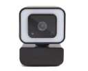 Webcam 1080p 60fps 1