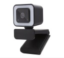 Webcam 1080p 60fps 4