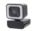 Webcam 1080p 60fps 5